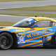 Illustration for article titled Turner Returns To United SportsCar After Z4 Gets Horsepower Bump